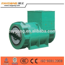 alternator brushless 2000kw generator